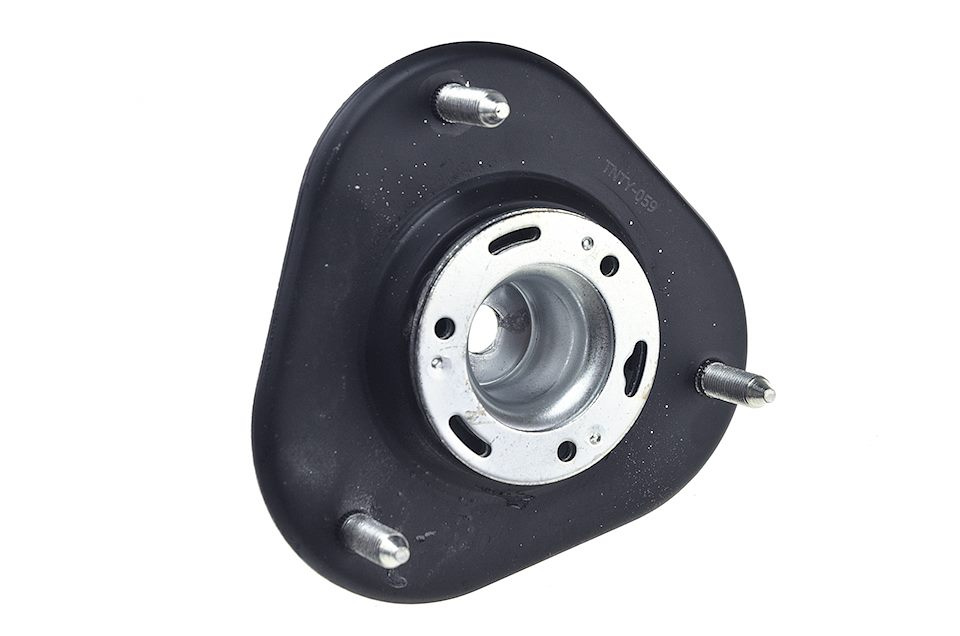 SARCINA SUPORT ARC SUPERIOR, TOYOTA AVENSIS 09-, COROLLA VERSO 09- /Fata/