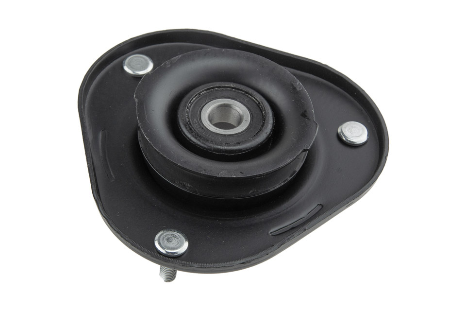 SARCINA SUPORT ARC SUPERIOR, TOYOTA AVENSIS T25 03- /Fata/