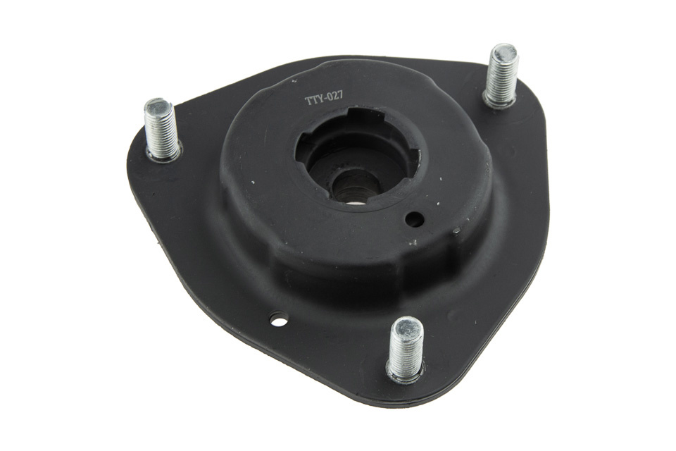 SARCINA SUPORT ARC SUPERIOR, TOYOTA AVENSIS VERSO ACM20 01-04 /Fata/