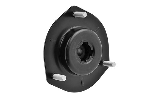 SARCINA SUPORT ARC SUPERIOR, TOYOTA CAMRY V40 06-, TOYOTA HIGHLANDER 07- /Fata/