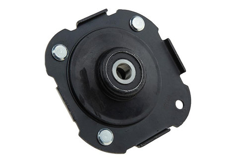 SARCINA SUPORT ARC SUPERIOR, TOYOTA COROLLA 2 EL51 94-99, COROLLA 2 EL55 4WD 94-99, PASEO EL54 95-99...