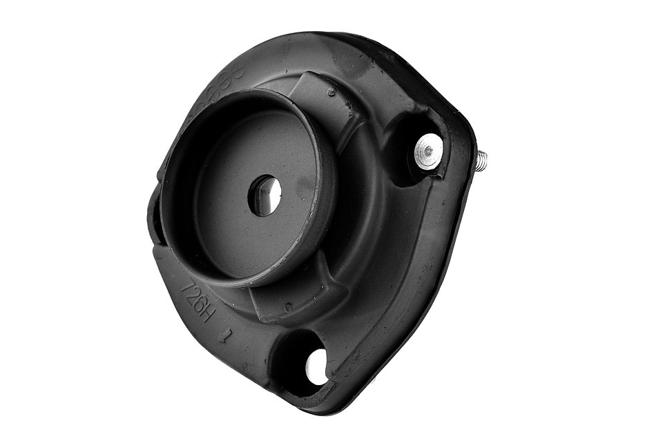 SARCINA SUPORT ARC SUPERIOR, TOYOTA COROLLA 91-00 /SPATE/
