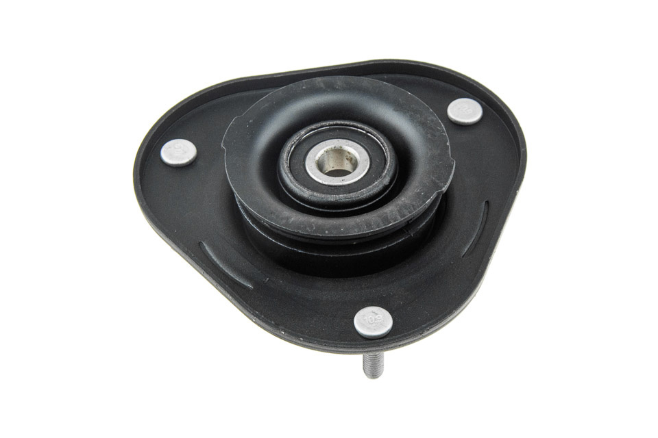 SARCINA SUPORT ARC SUPERIOR, TOYOTA COROLLA E12 01-, PRIUS 03- /Fata/