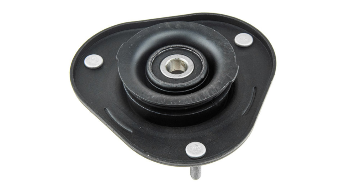 SARCINA SUPORT ARC SUPERIOR, TOYOTA COROLLA E12 01-, PRIUS 03- /Fata/