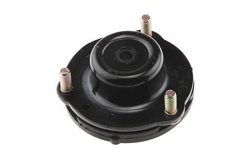SARCINA SUPORT ARC SUPERIOR, TOYOTA LAND CRUISER 120 02-09, 150 09-, FJ CRUISER J10/15 06-, 4-RUNNER...