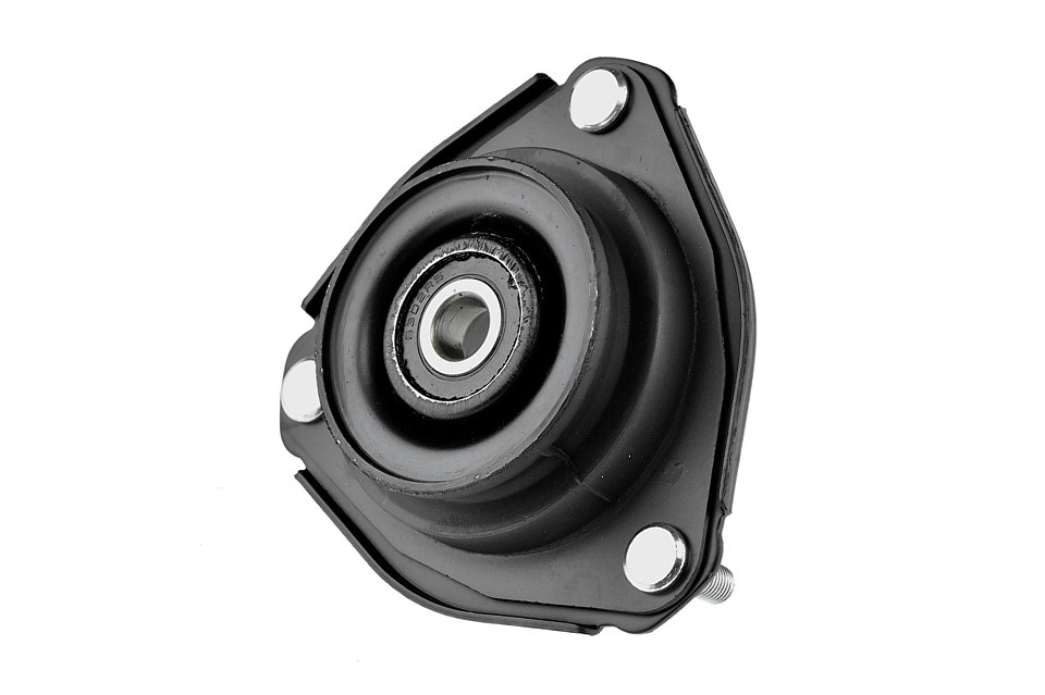 SARCINA SUPORT ARC SUPERIOR, TOYOTA RAV-4 SXA1# 94-00 /Fata/
