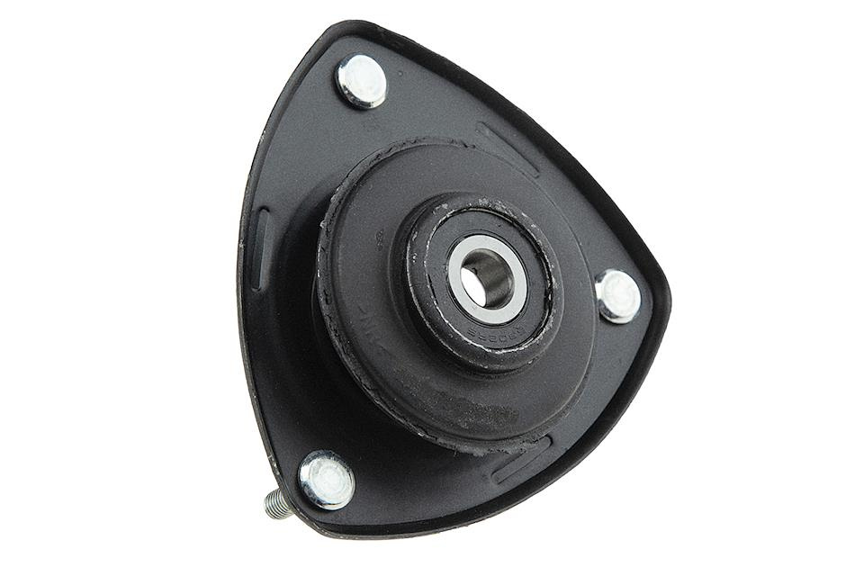 SARCINA SUPORT ARC SUPERIOR, TOYOTA YARIS 99-05 /Fata/