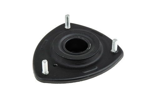 SARCINA SUPORT ARC SUPERIOR, TOYOTA YARIS JP/FR 99-05, YARIS VERSO 02-05 /Fata/