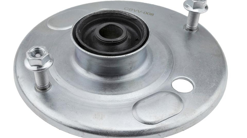 SARCINA SUPORT ARC SUPERIOR, VOLVO 960 I/II 90-98, 940 I/II 90-98, S90 97-98 /Fata/