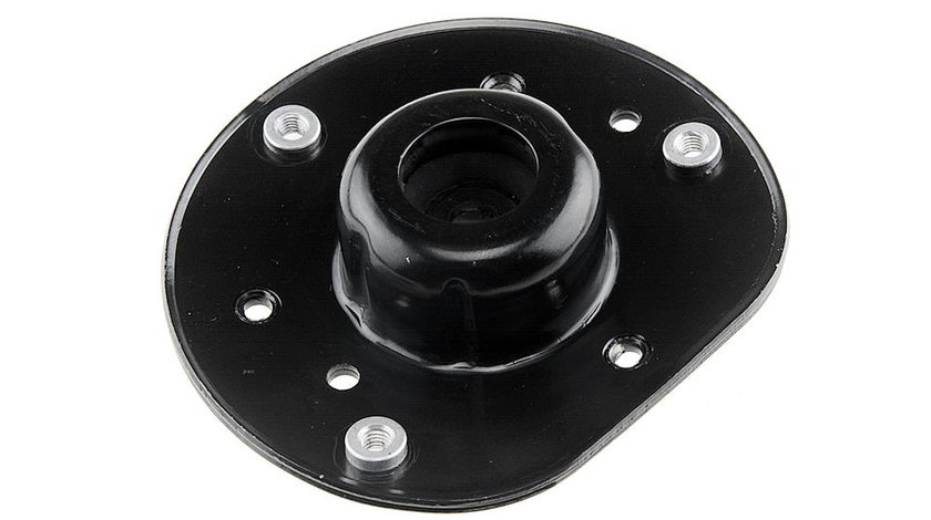 SARCINA SUPORT ARC SUPERIOR, VOLVO S60 II/V60 10-, S80 II 07-16, V70 III 07-16, XC60 09-, XC70 II 07-16, FORD MONDEO 07-14, S-MAX/GALAXY 06-15 /Fata/