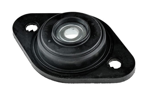 SARCINA SUPORT ARC SUPERIOR, VOLVO V70/S70 97-00, 850 -96, C70 COUPE/CABRIO 97-05 /SPATE/