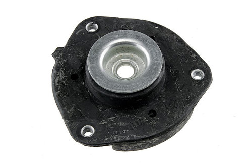 SARCINA SUPORT ARC SUPERIOR, VW SHARAN 1.4 TSI, 1.8 TSI, 2.0 TDI/TI 10-, SEAT ALHAMBRA 1.4 TSI, 1.8 ...