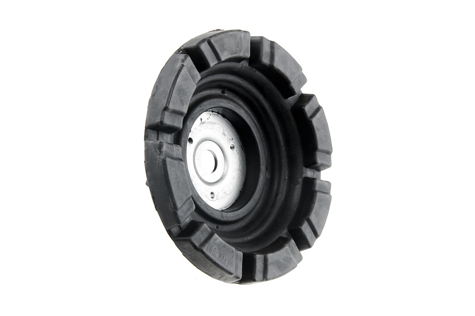 SARCINA SUPORT ARC SUPERIOR, VW TRANSPORTER/MULTIVAN T5 03-15 /Fata/