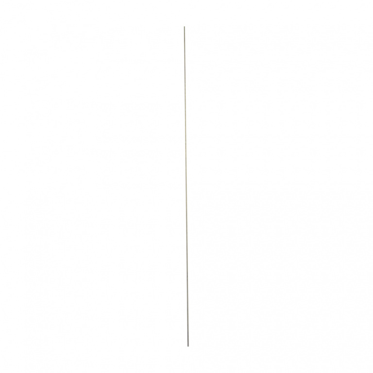 Sarma de schimb pentru antene 140 cm PNI-EX14