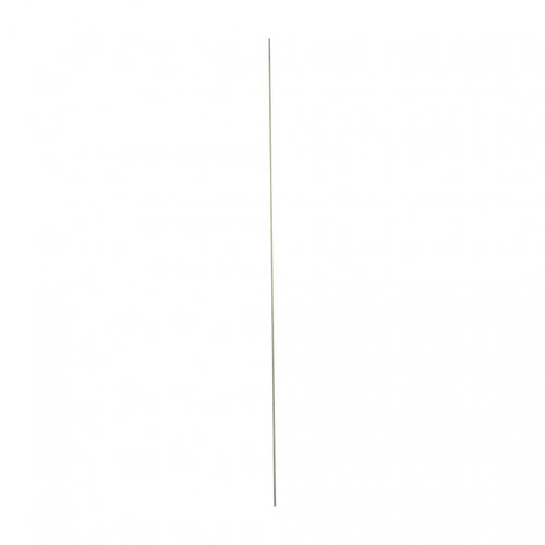 Sarma de schimb pentru antene 140 cm PNI-EX14