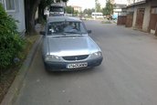 sarpele05mwm