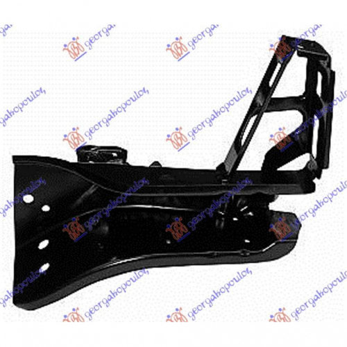 Sasiu Fata - Fiat Punto 1999 , 46517661