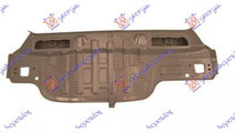 Sasiu Fata - Kia Picanto 2004 , 64605-07300