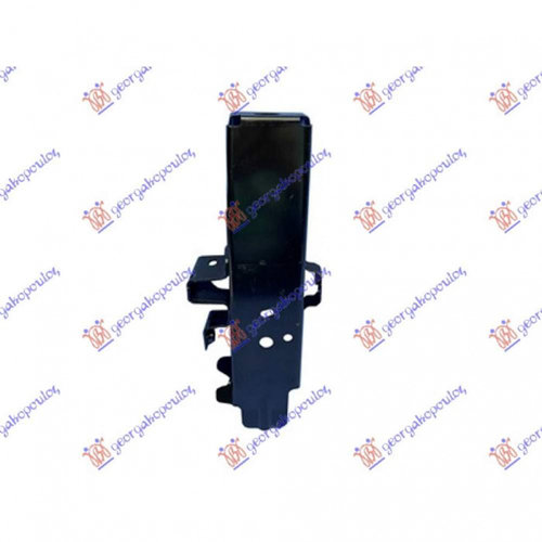 Sasiu Fata - Mitsubishi Asx 2012 , 5220f313