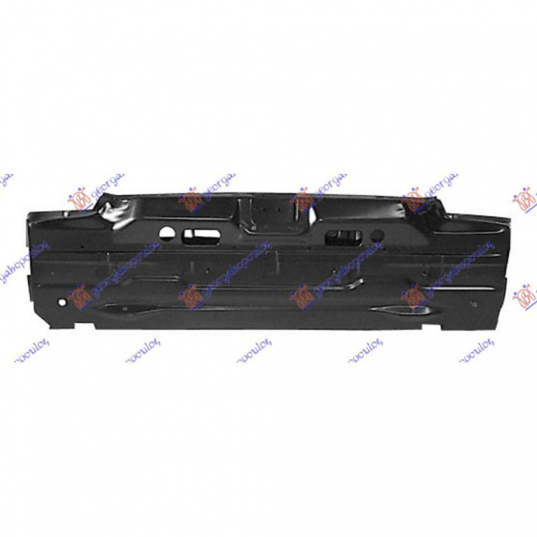 Sasiu Fata - Opel Astra G 1998 , 212496