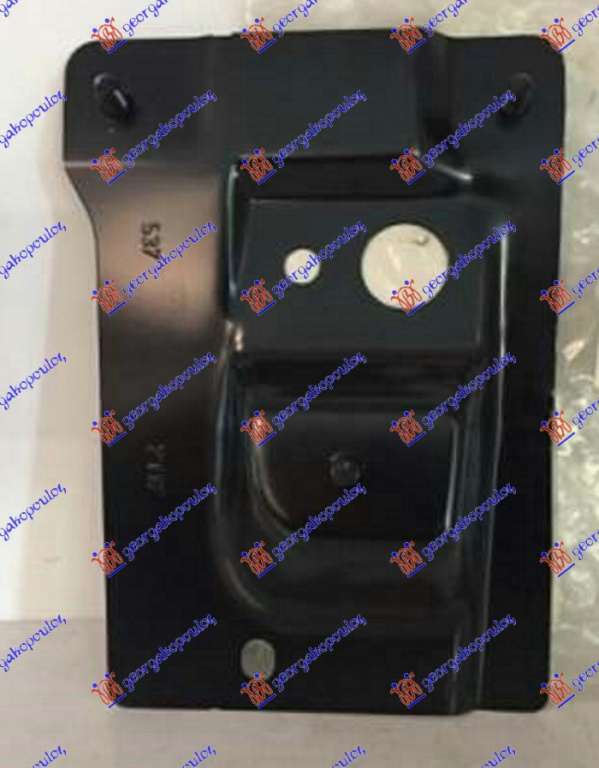 Sasiu Fata - Opel Astra G 1998 , 212497
