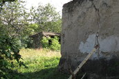 Satul Lindenfeld