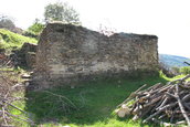 Satul Lindenfeld