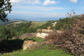 Satul Lindenfeld
