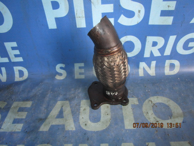 Saxofon Audi A4;  8D02530977