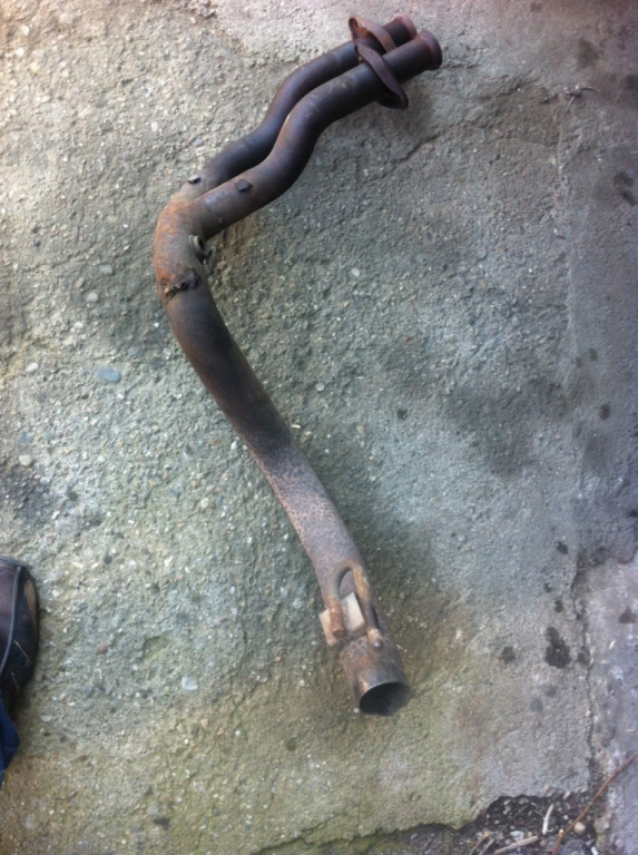 Saxofon Jeep Grand Cherokee WJ [1999 - 2004] SUV 4.0 AT (190 hp)