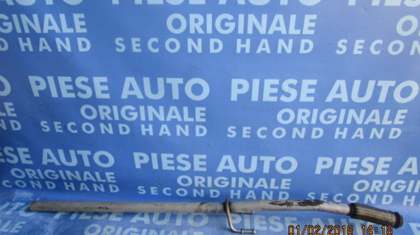 Saxofon Peugeot 206; 2005209489