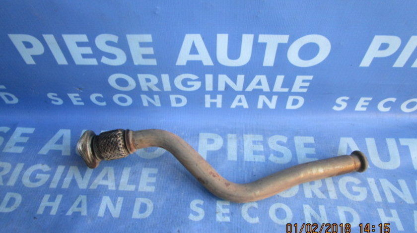 Saxofon Renault; 8200455441