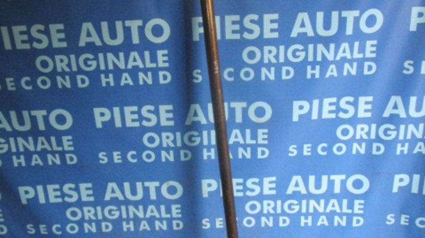 Saxofon Renault Scenic 1.5dci 2005; 8200005260