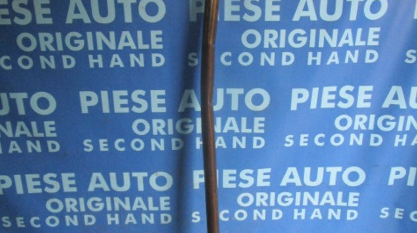 Saxofon Renault Scenic 1.9dci; 8200008849