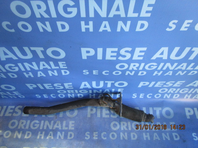 Saxofon VW Passat B6 ;  3C0253463L