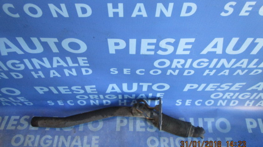 Saxofon VW Passat B6 ; 3C0253463L