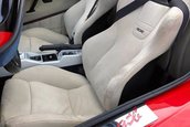 Sbarro Alcador GTB de vanzare