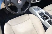 Sbarro Alcador GTB de vanzare