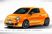 Scagliarini 504cze