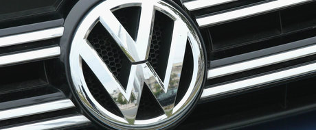 Scandalul Dieselgate: VW dat in judecata in SUA, iertat in Europa