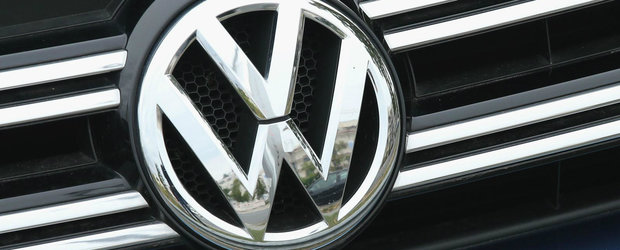 Scandalul Dieselgate: VW dat in judecata in SUA, iertat in Europa