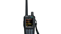 Scaner Uniden SDS100EDN, DMR Activat, NXDN Activat...