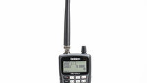 Scaner Uniden UBC125XLT 25 - 88 MHz, 108 - 174 MHz...