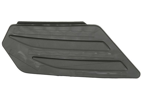 Scara Bara Fata Dreapta Blic Volkswagen Crafter 2016→ 6502-07-9565918P