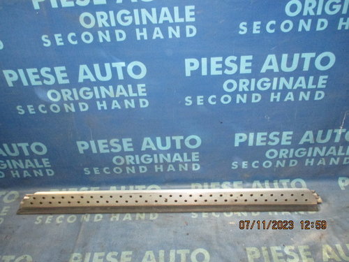 Scara BMW E53 X5 2002; 8403077 // 8403078