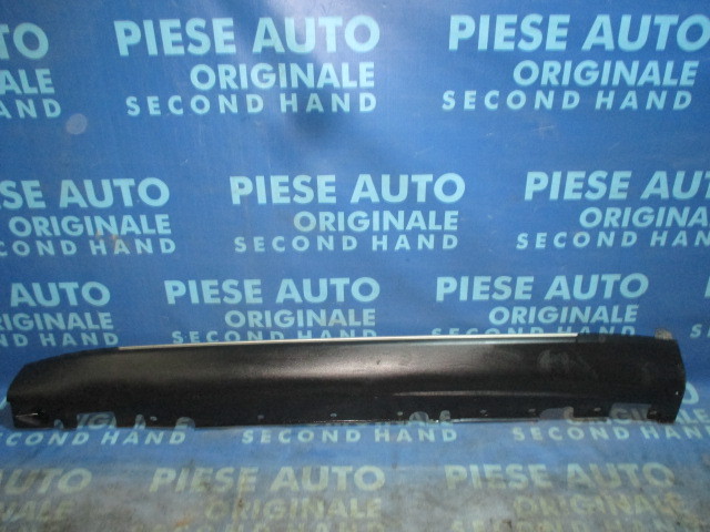 Scara BMW E70 X5;7163555