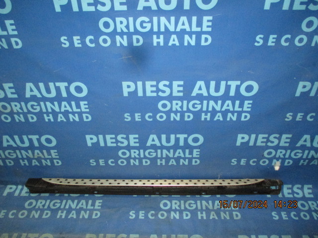 Scara BMW E83 X3 2004; 3401010