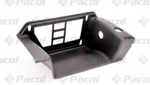 Scara cabina VOLVO FM 7 Producator PACOL VOL-CS-00...