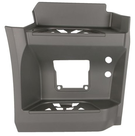 Scara Inferioara Pedalier Dreapta Am Mercedes-Benz Actros MP5 2012→ A9606661402