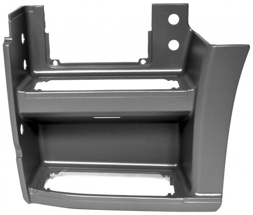 Scara Inferioara Pedalier Stanga Am Mercedes-Benz Actros MP3 2002→ Mega Space 9416662101